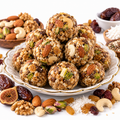 Dry Fruit Pinni (Premium)