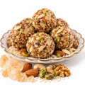 Gond Katira Panjiri Online in Pakistan – For Back & Joint Recovery