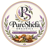PureShefa Organics - Home