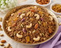 Alsi Panjiri Online in Pakistan – Flaxseed Panjiri for Hair & Skin